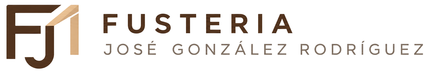 Fusteria José González